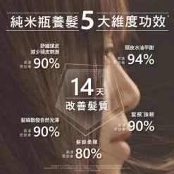 Hair Recipe WANOMI Tsurun Shampoo 350ml -Personal Care Products 943373 hair recipe wanomi tsurun shampoo 350ml 5 800Wx800H