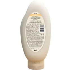 Hair Recipe WANOMI Tsurun Treatment 350ml -Personal Care Products 944629 hair recipe wanomi tsurun treatment 350g 3 800Wx800H