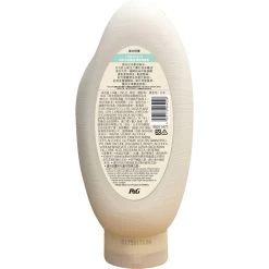 Hair Recipe WANOMI Fuwafuwa Treatment 350ml -Personal Care Products 944686 hair recipe wanomi fuwafuwa treatment 350g 3 800Wx800H