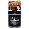 Dashu Scalp X Phyton 87 Hard Wax 100ml 1 Dashu Scalp X Phyton 87 Hard Wax 100ml -Personal Care Products 954438 dashu scalp x phyton 87 hard wax 100ml 1 800Wx800H