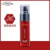 L'Oreal Paris Revitalift Triple Action Renewing Anti-Aging Serum 30ml -Personal Care Products 969485 l oreal paris revitalift triple action renewing anti aging serum 30ml 1 800Wx800H
