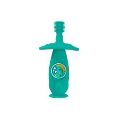 Marcus & Marcus Self Training 360° Toothbrush - Ollie 1pc -Personal Care Products 977017 marcus and marcus self training 360 toothbrush ollie 1pc 2 800Wx800H