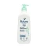 Biolane Expert Organic Body And Hair Cleansing Gel 500ml