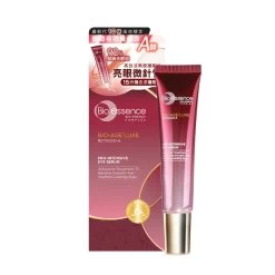 Bio-essence AgeLuxe Pro-intensive Eye Serum 15g