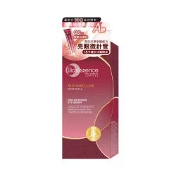 Personal Care Products -Personal Care Products 987842 bio ess ageluxe pro eye serum 2 800Wx800H