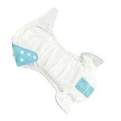 Charlie Banana Deluxe Inserts Small (For One Size Diapers And One Size Hybrid AIO) 3pcs 9 Charlie Banana Deluxe Inserts Small (For One Size Diapers And One Size Hybrid AIO) 3pcs -Personal Care Products 995316 charlie banana deluxe inserts small for one size diapers and one size hybrid aio 3pcs 4 800Wx800H