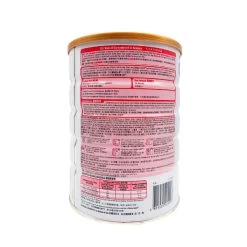 Abbott Similac Isomil 900G -Personal Care Products 997395 abbott similac isomil 900g 4 800Wx800H