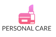 Personal Care Products